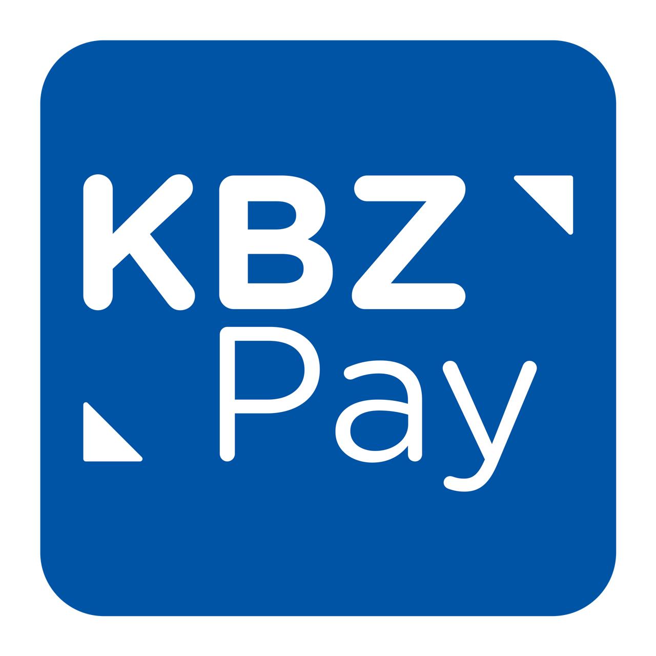 KBZ Direct PAY